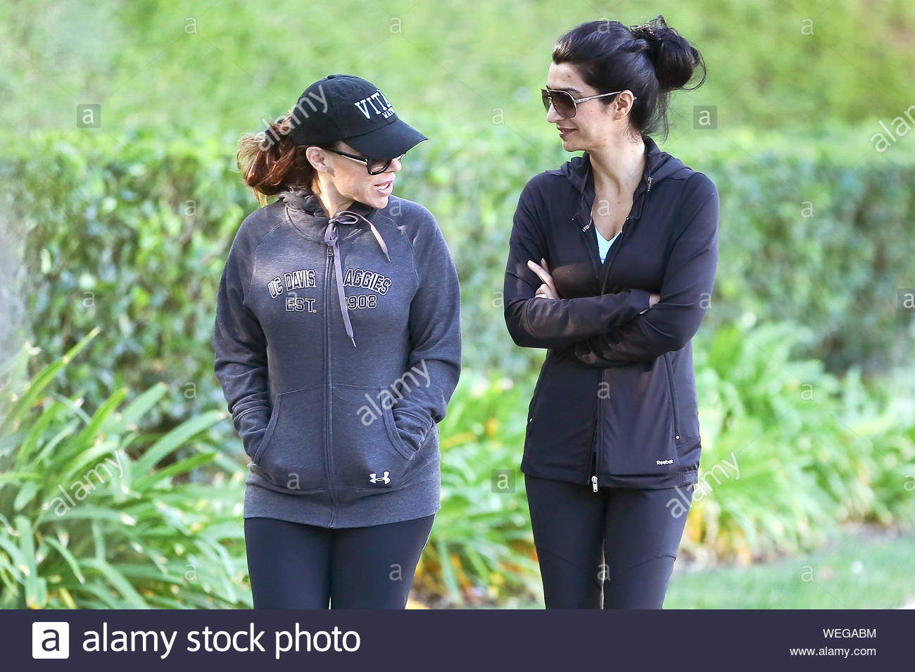 jogging reebok 2014