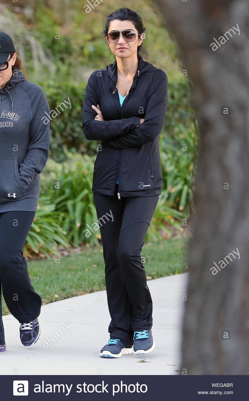 jogging reebok 2014