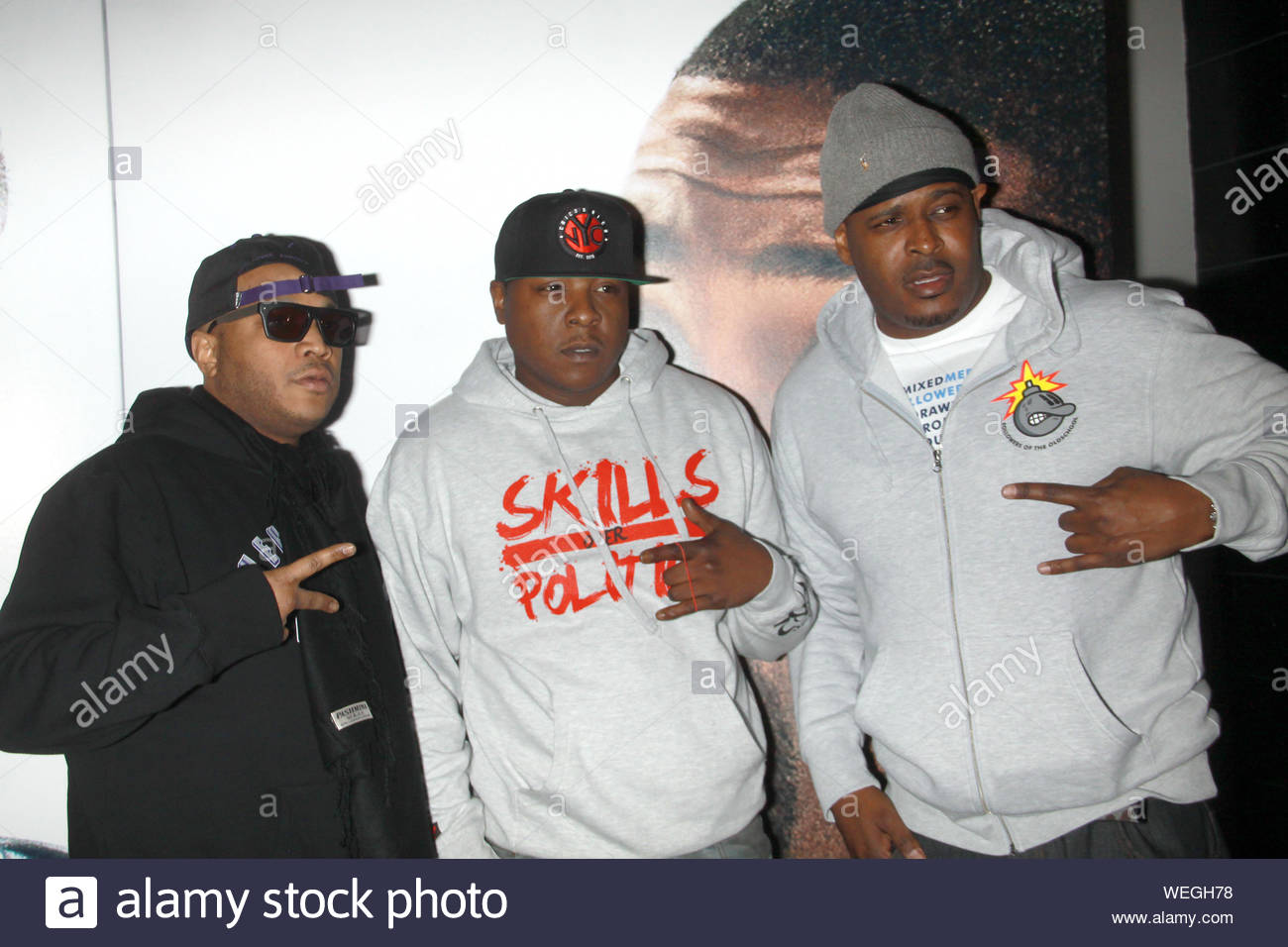 Sheek louch da cook up download