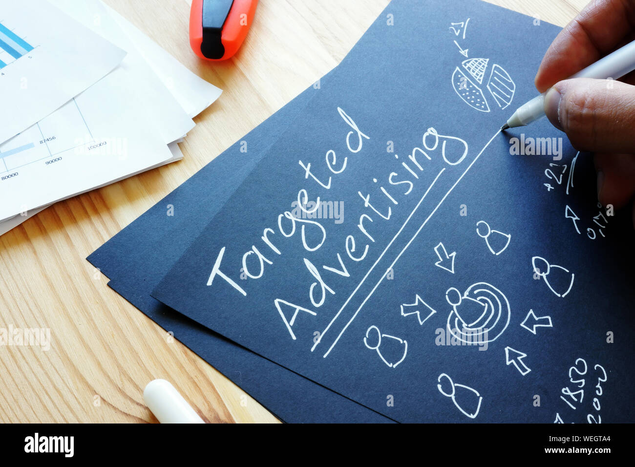 Targeted hires stock photography and images Alamy