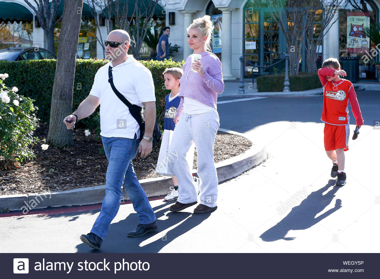 Sean Barnes Stock Photos Sean Barnes Stock Images Alamy