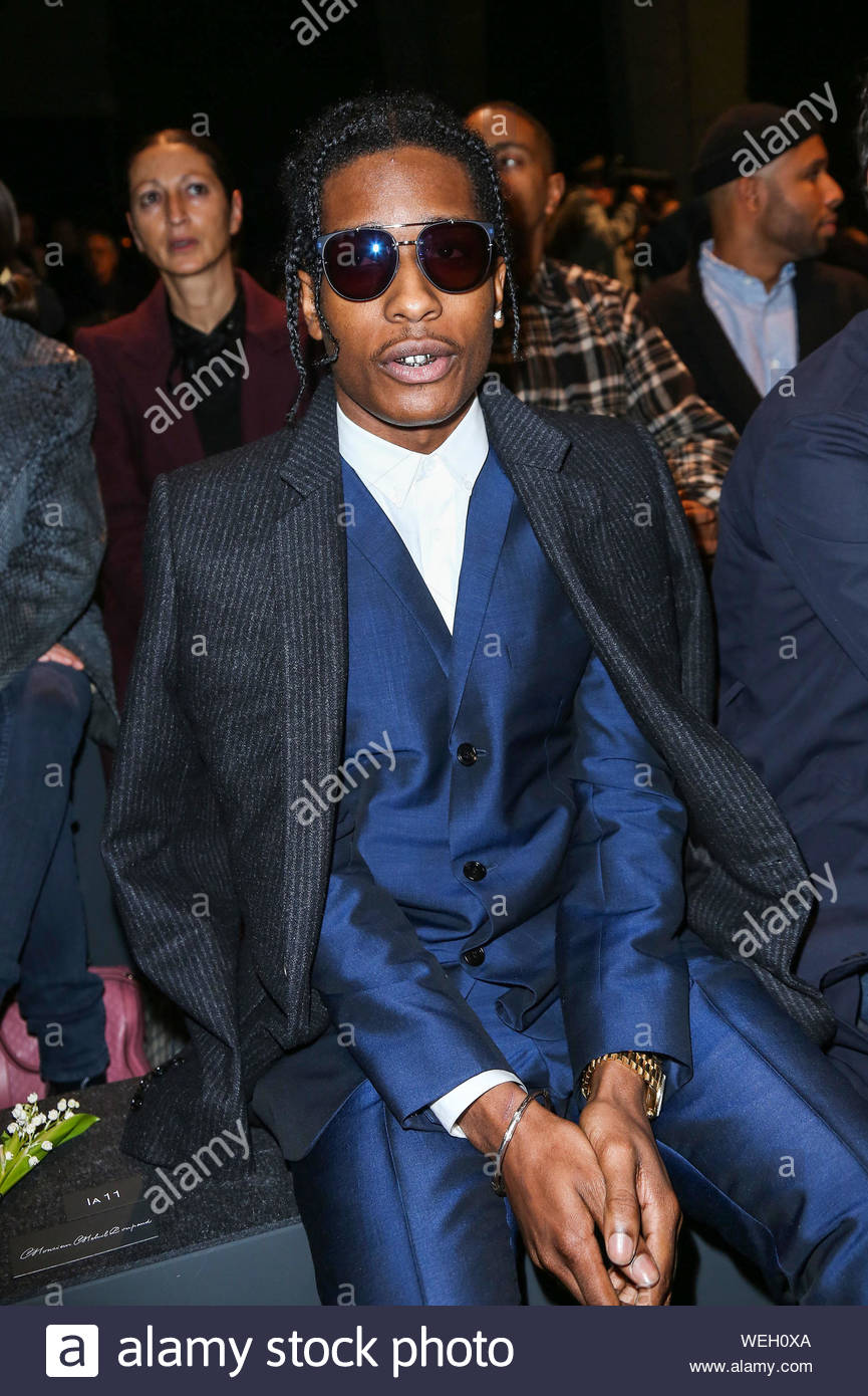 dior men's sunglasses 2015