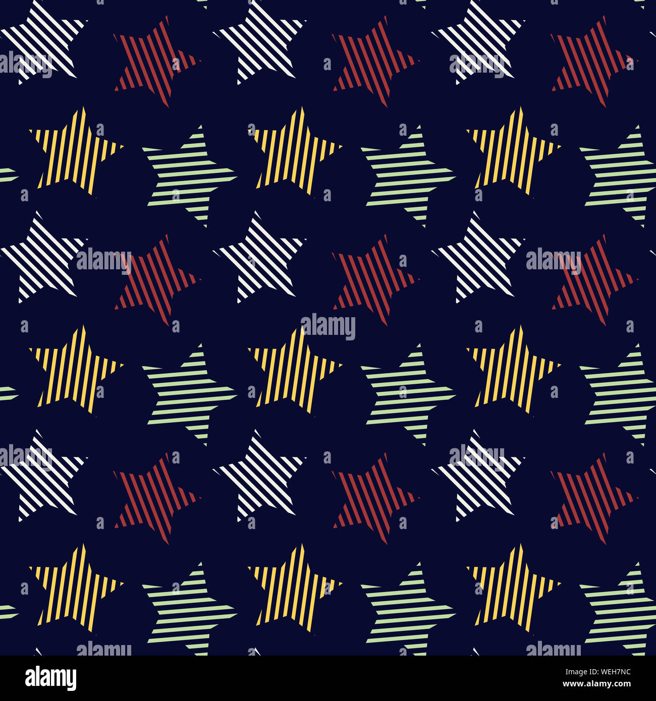 Tuyển tập 2 yellow lines blue background đẹp với nhiều sự lựa chọn