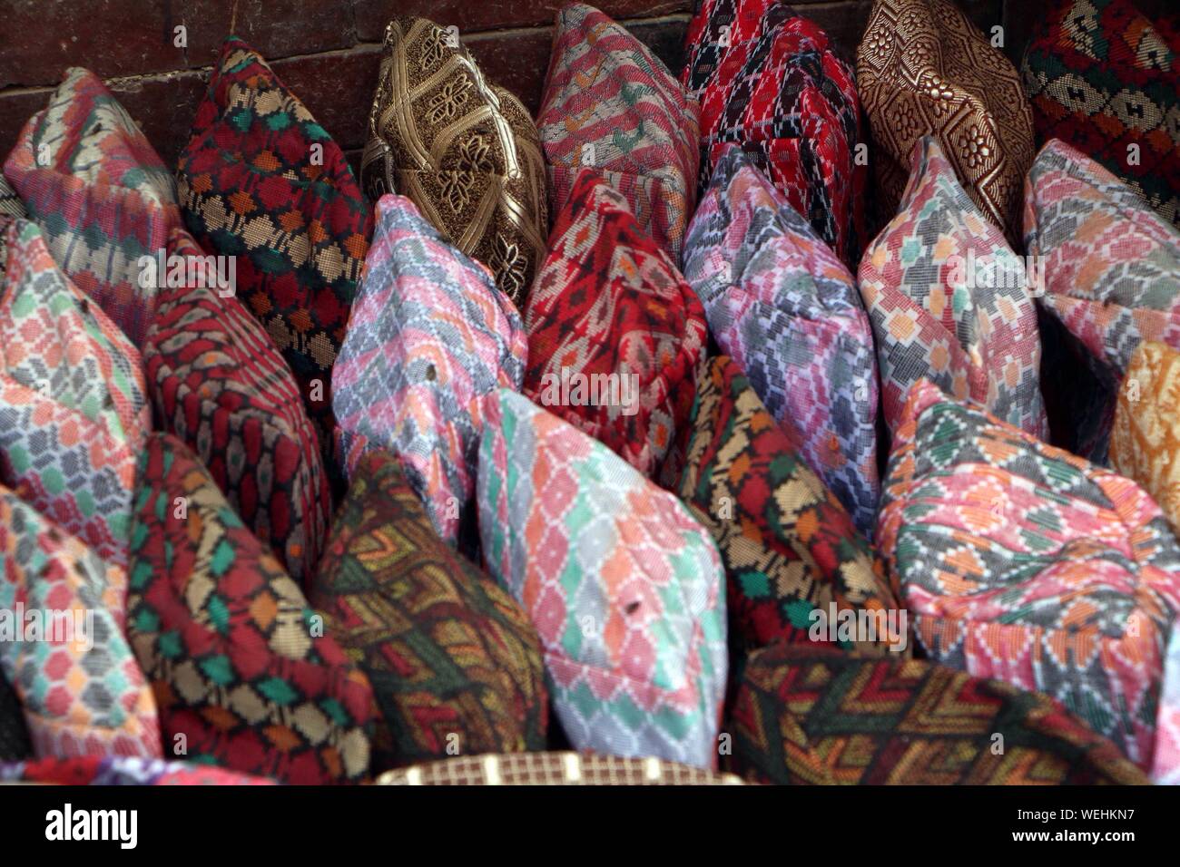Page 2 - Topi cap High Resolution Stock 