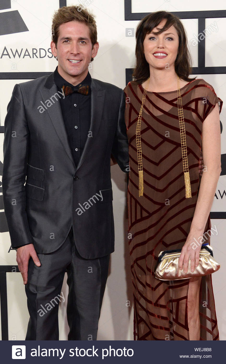 Jorja Fox Awards Stock Photos & Jorja Fox Awards Stock Images Alamy