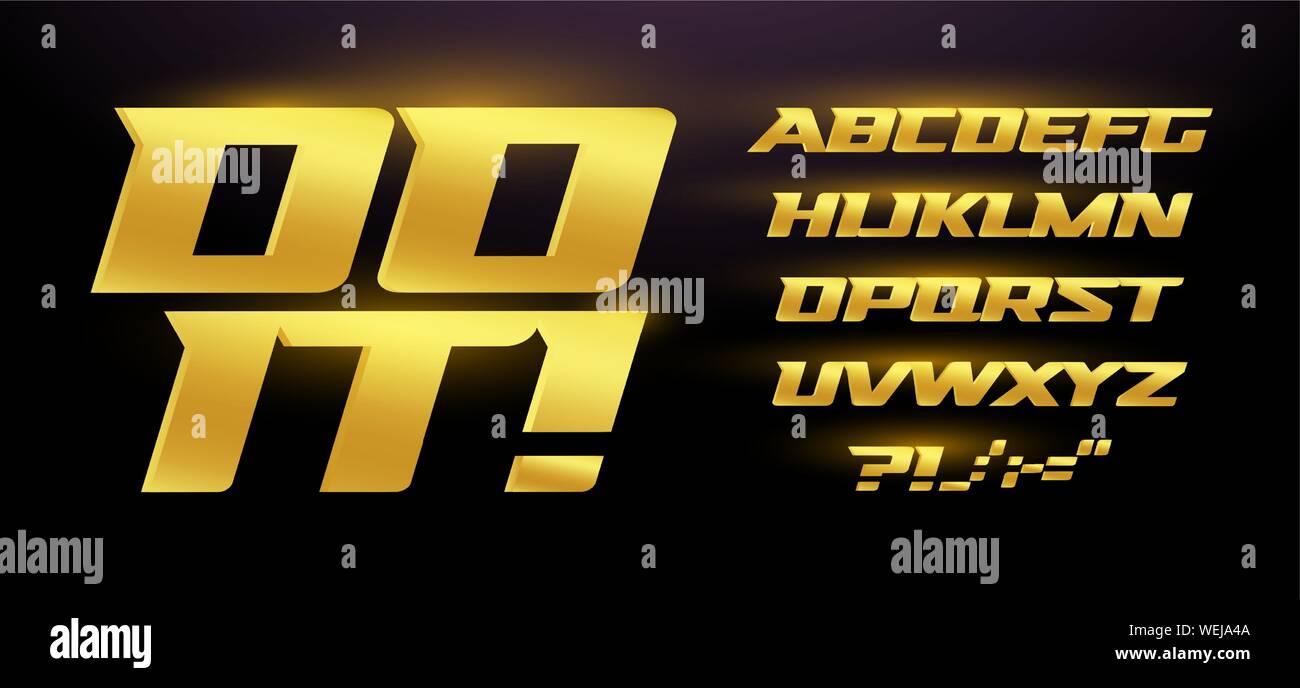 Fancy > Retro fonts | dafont.com Fancy > Retro fonts | dafont.com