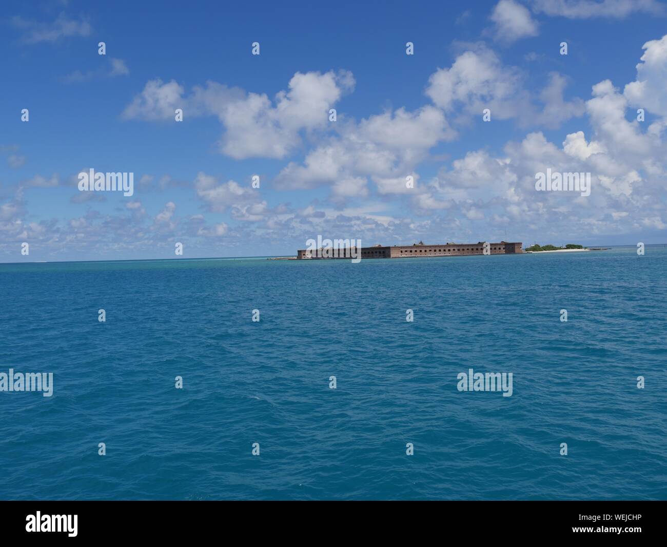 Ultra wide shot fort hi-res stock photography and images - Alamy