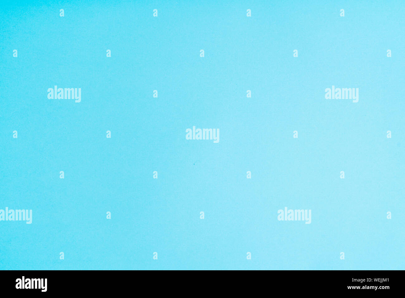 abstract blue background with copy space for text Stock Photo - Alamy