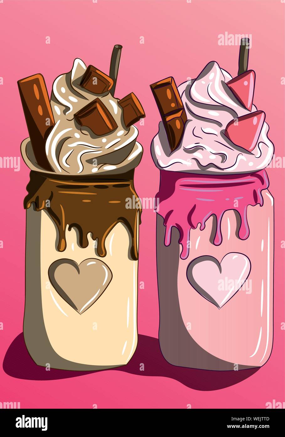 Sweet Bonanza: Análisis de su Comportamiento en Apuestas Altas