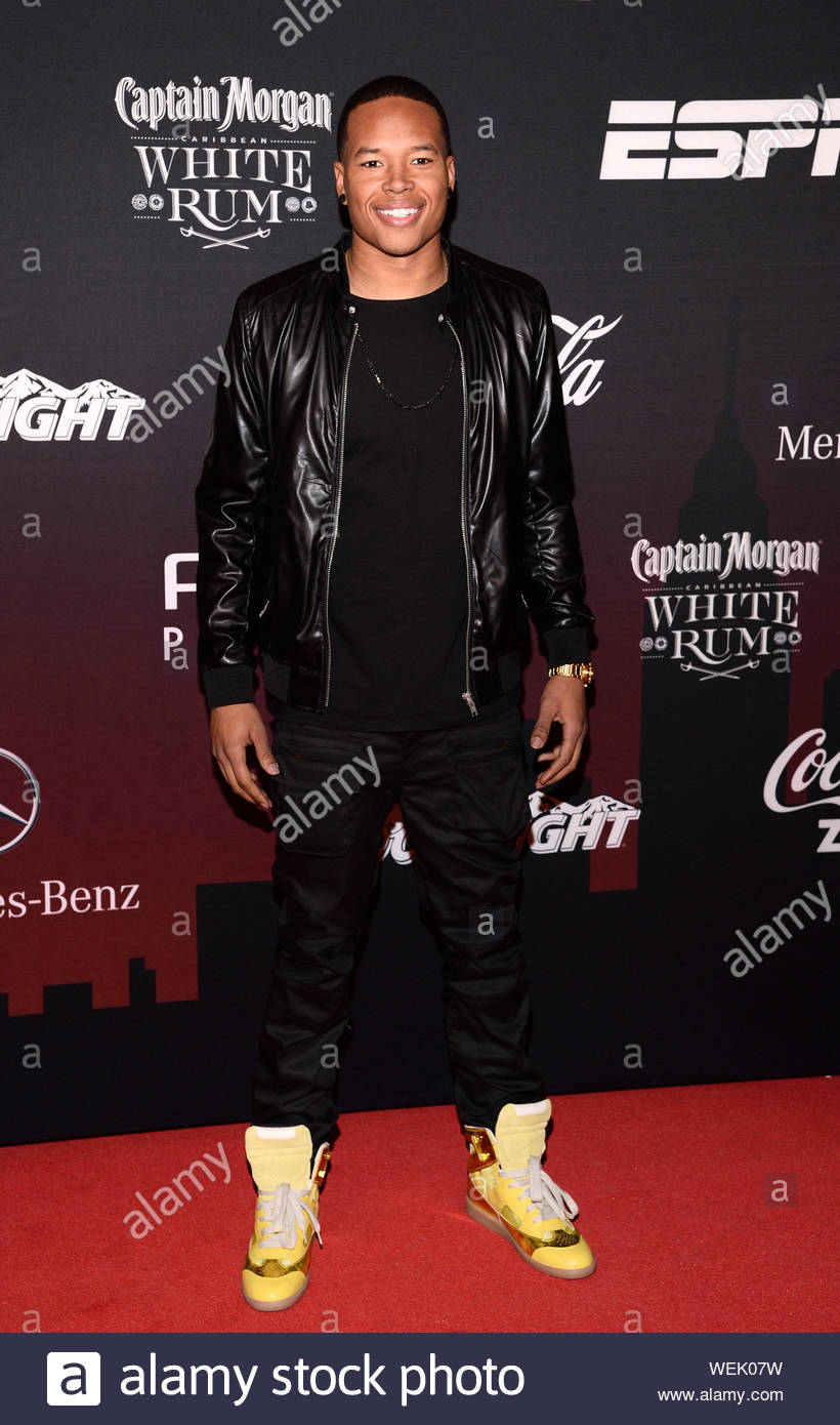 Marvin Jones Stock Photos & Marvin Jones Stock Images - Alamy