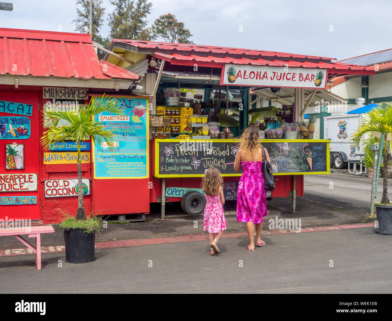 aloha-juice-bar-on-march-4-