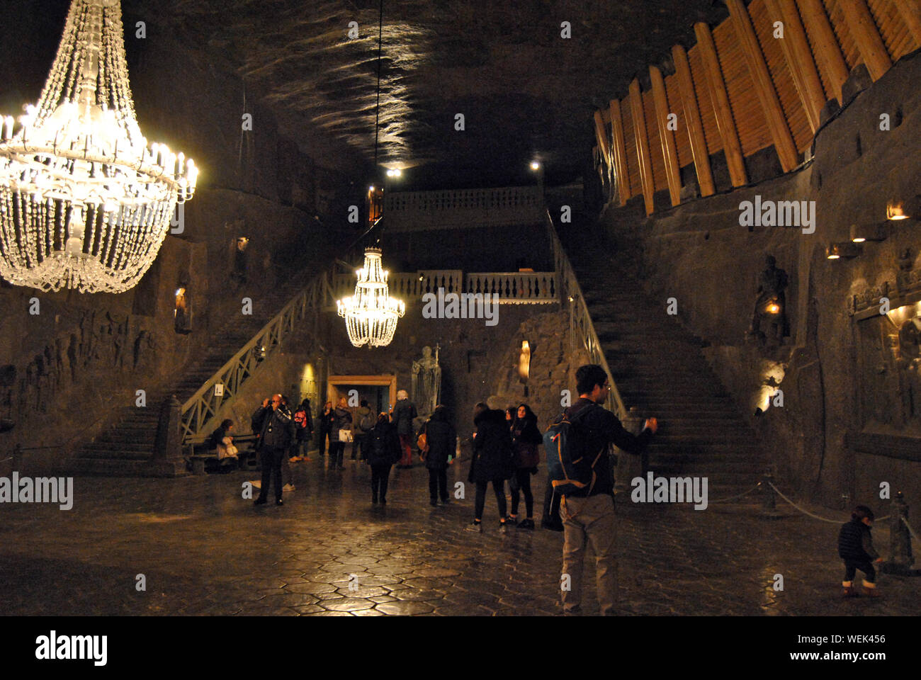 Grotto grotte hires stock photography and images Alamy