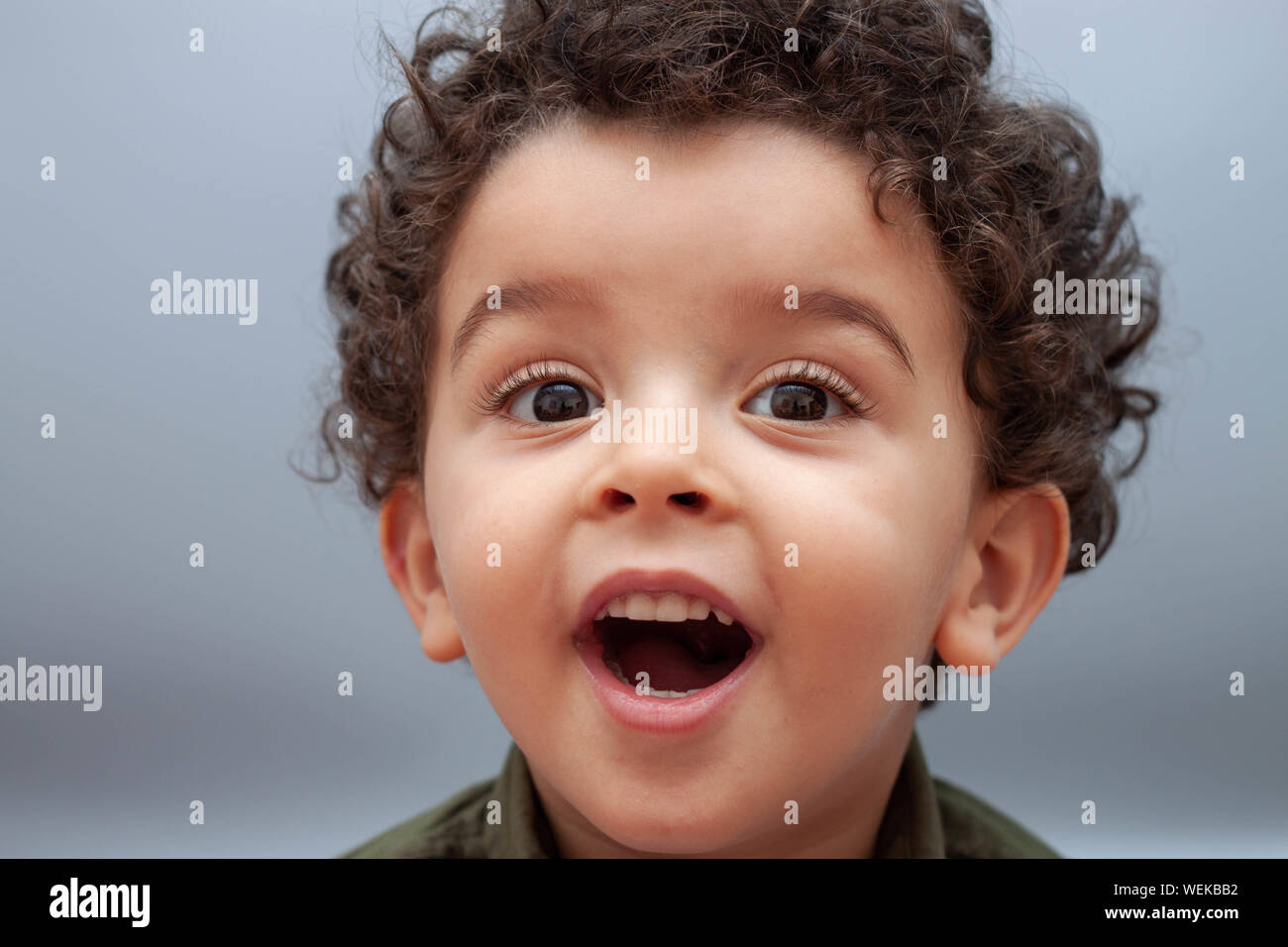 traditional-clothing-for-children-stock-photo-alamy