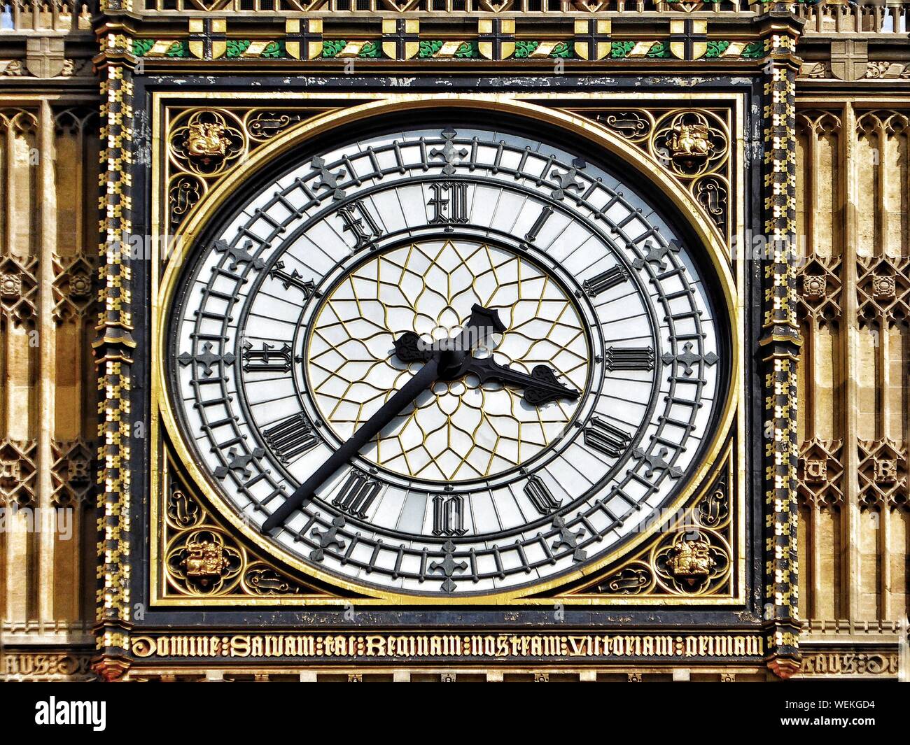 download big ben new clock face download big ben new clock face