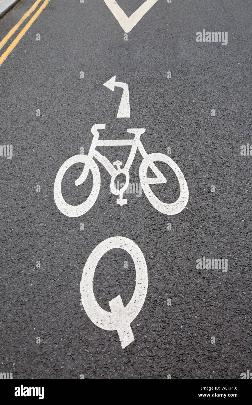 cyclescheme phone number