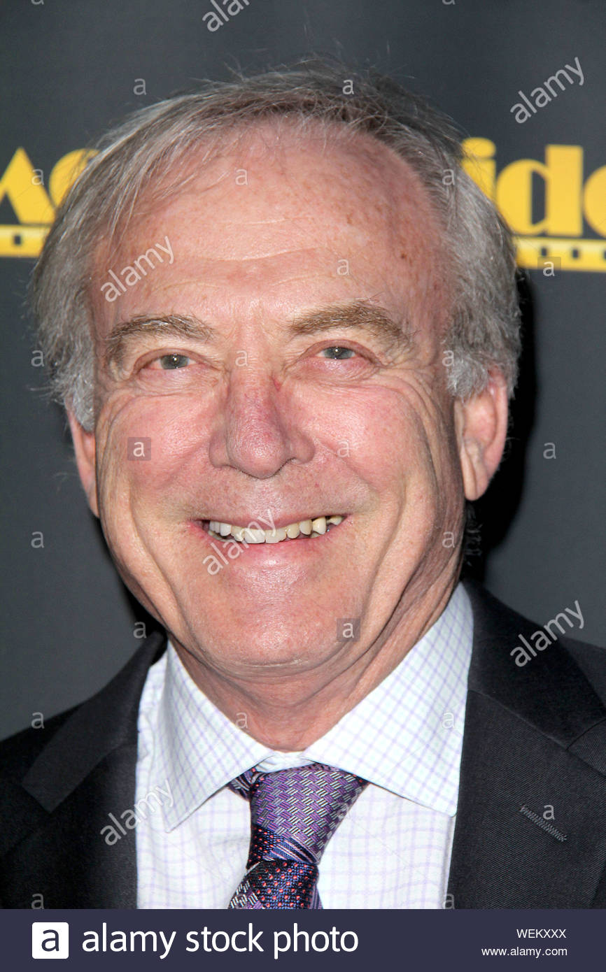 James Keach Stock Photos & James Keach Stock Images - Alamy
