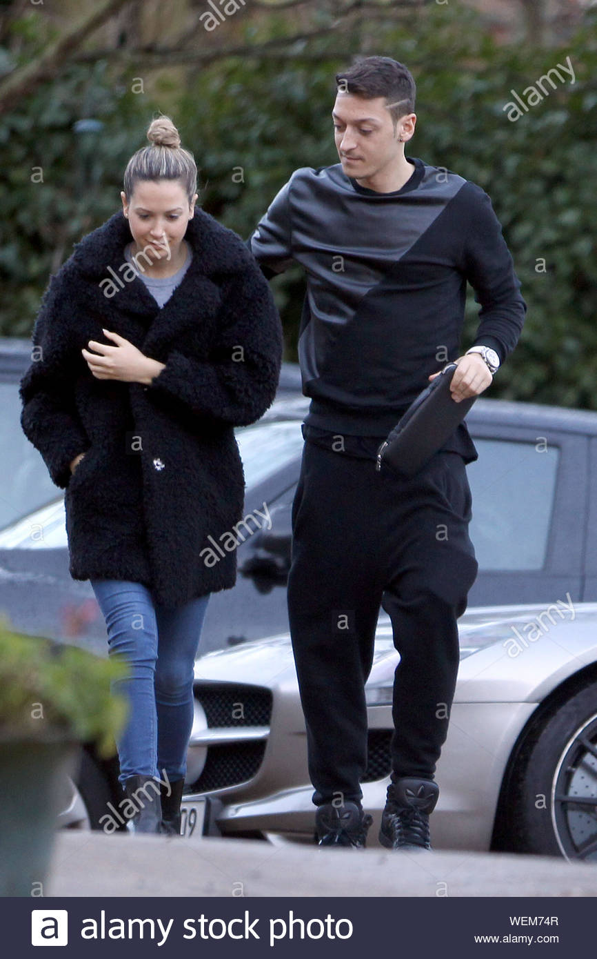 Mandy Capristo Stock Photos Mandy Capristo Stock Images Page 2