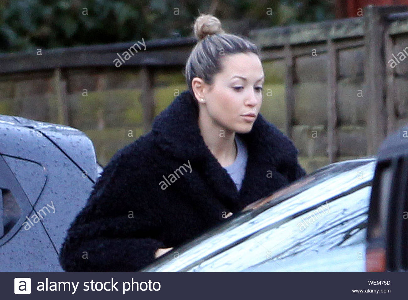 Mandy Capristo Stock Photos Mandy Capristo Stock Images Page 2