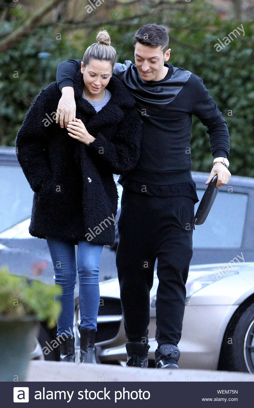 40 HQ Images Mandy Capristo Haus : Mandy Capristo So Sieht Ihr Zuhause Aus