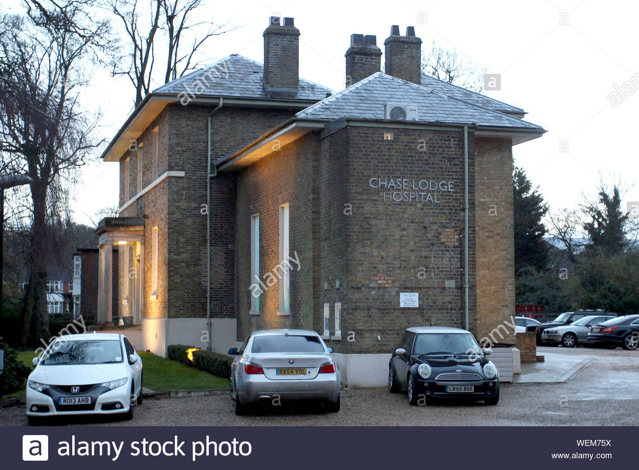 Mandy Capristo Stock Photos Mandy Capristo Stock Images Page 2