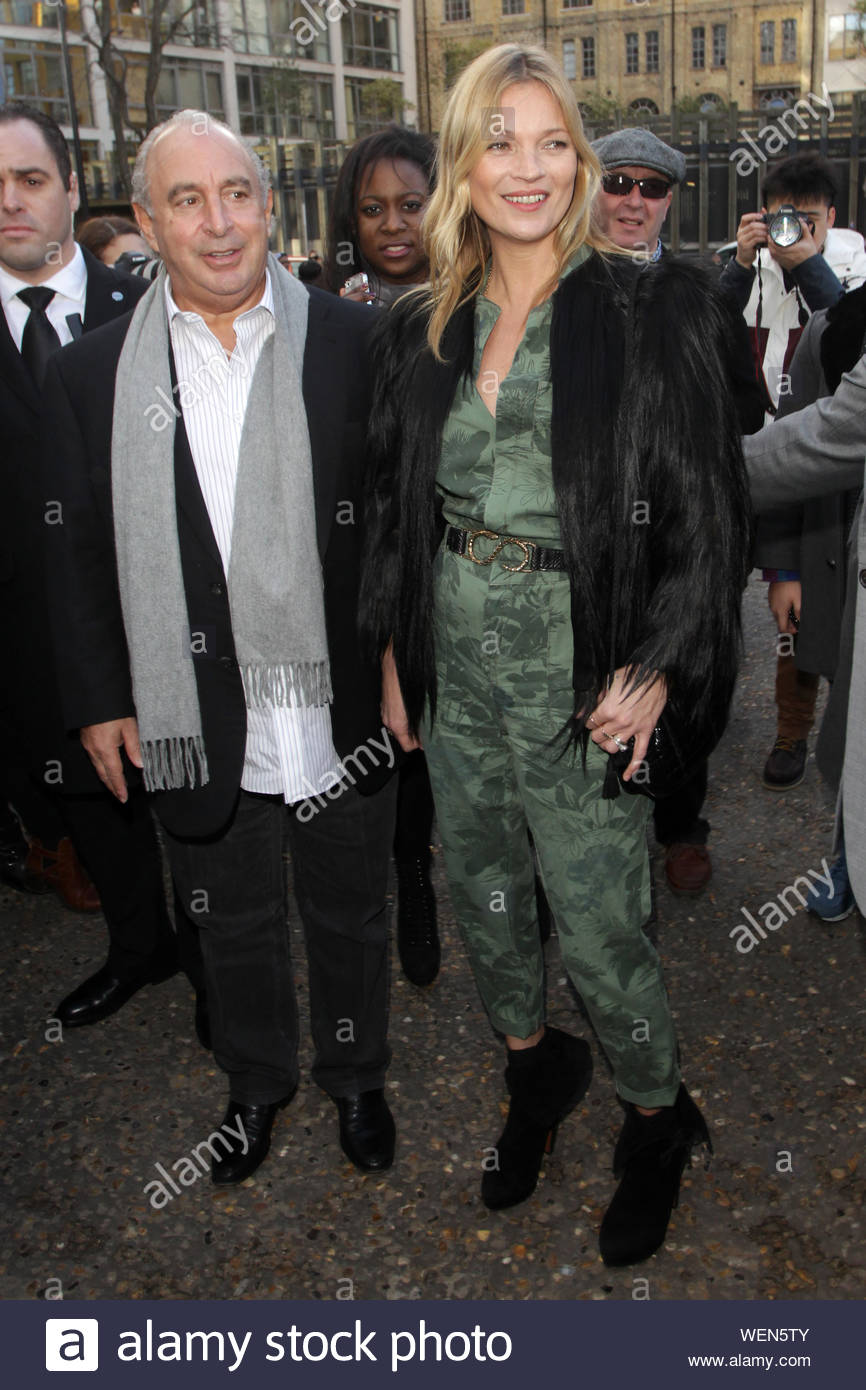 topshop london jumpsuit