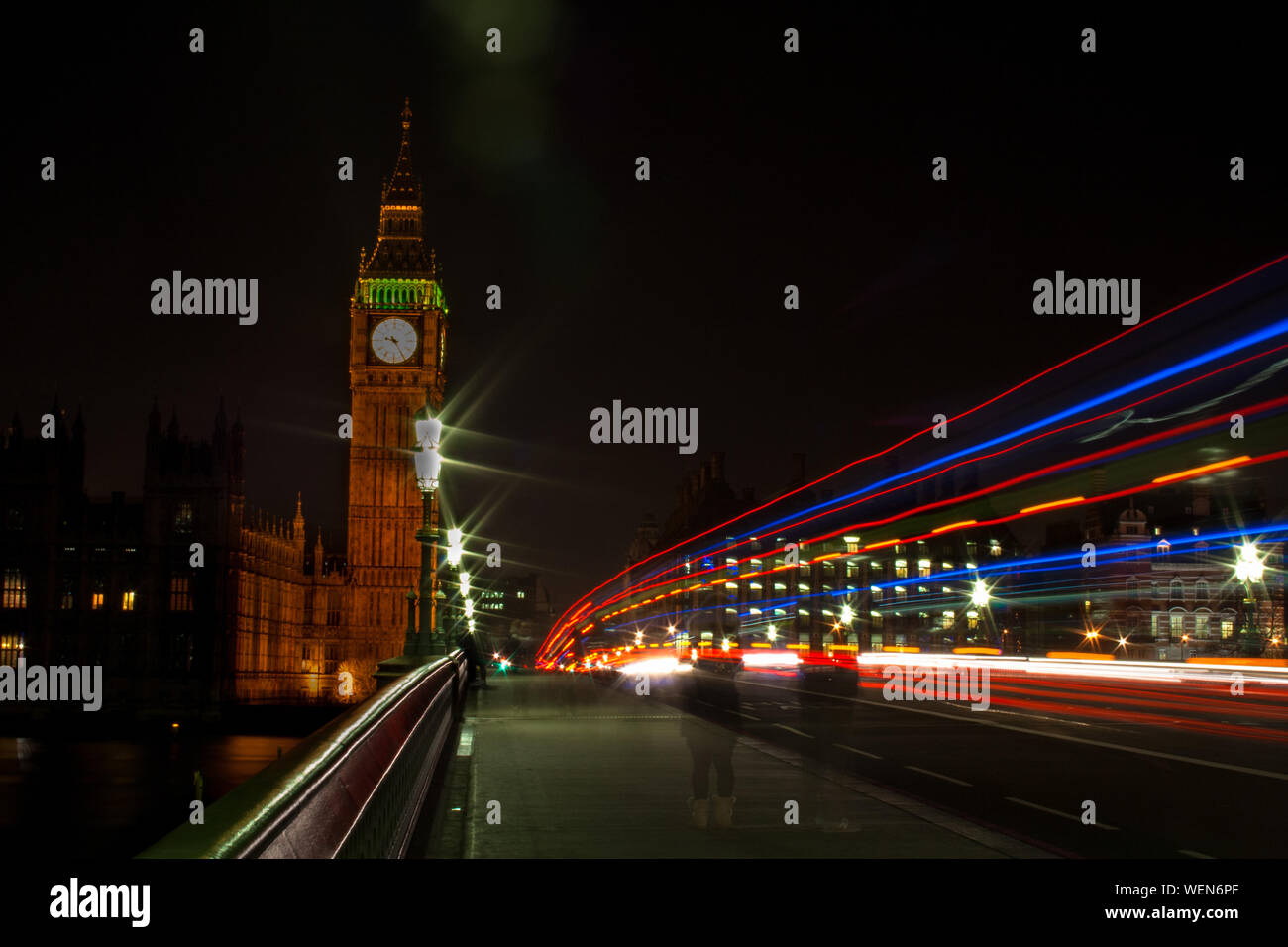 Light Trails On Westminster Bridge At Night High Resolution Stock Photography And Images Alamy Light Trails On Westminster Bridge At Night High Resolution Stock Photography And Images Alamy
