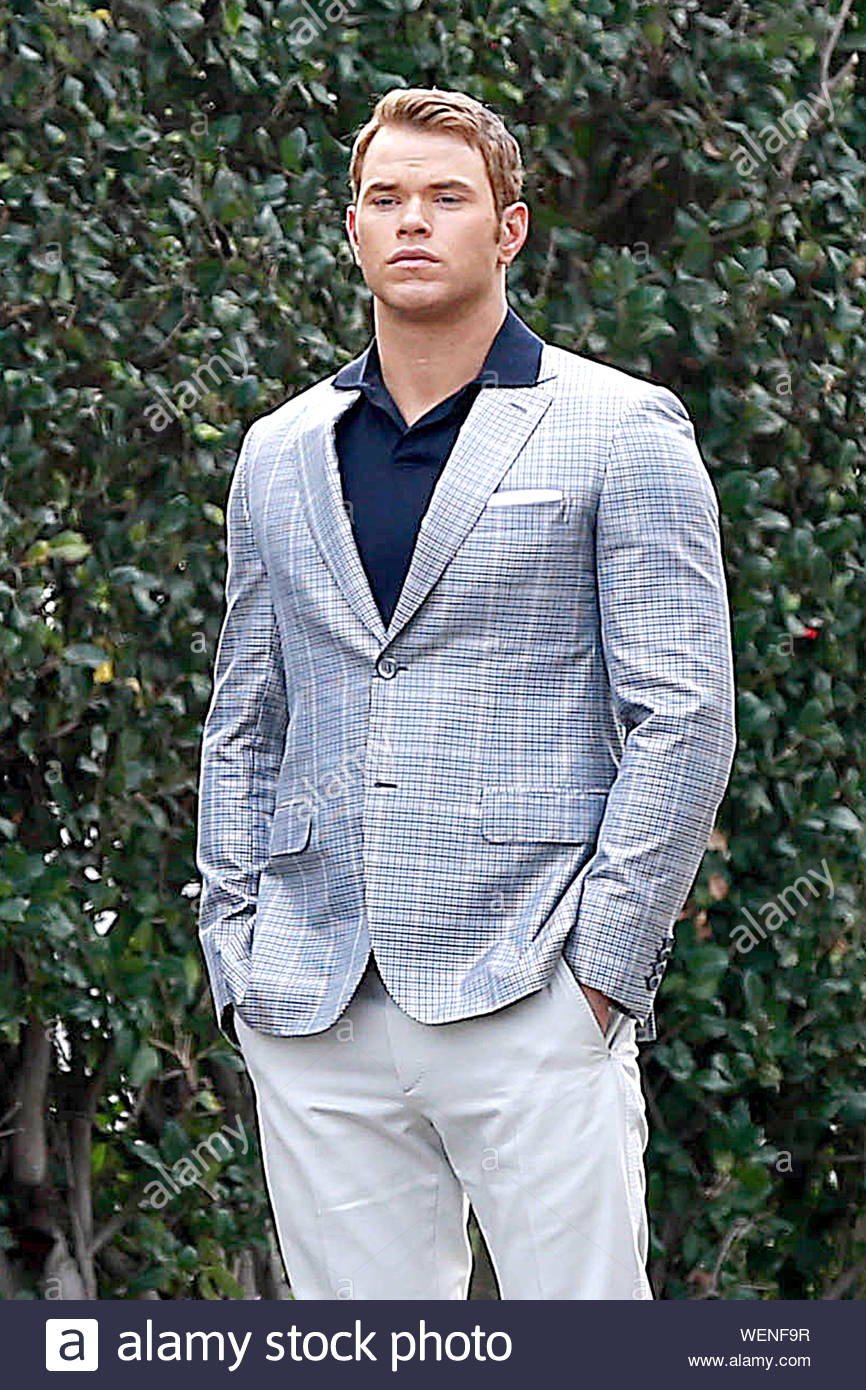 hercules blazer