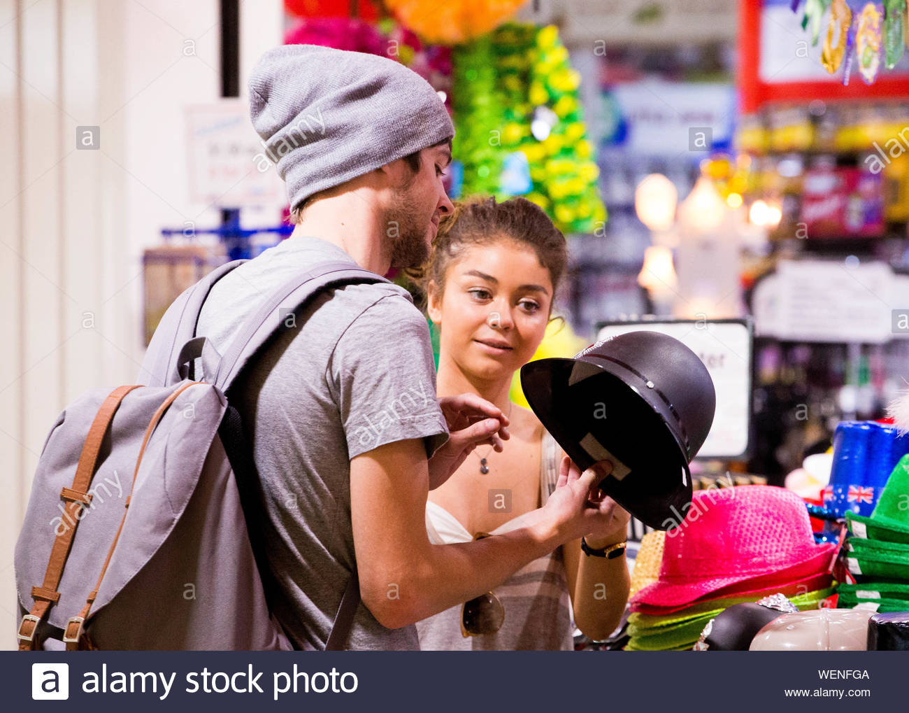 australian hats sydney
