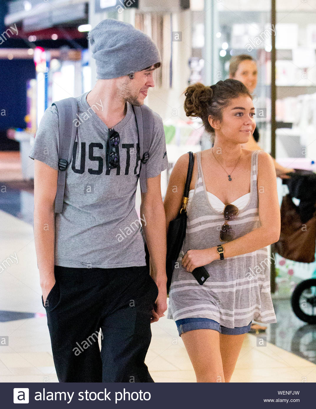 novelty hats australia