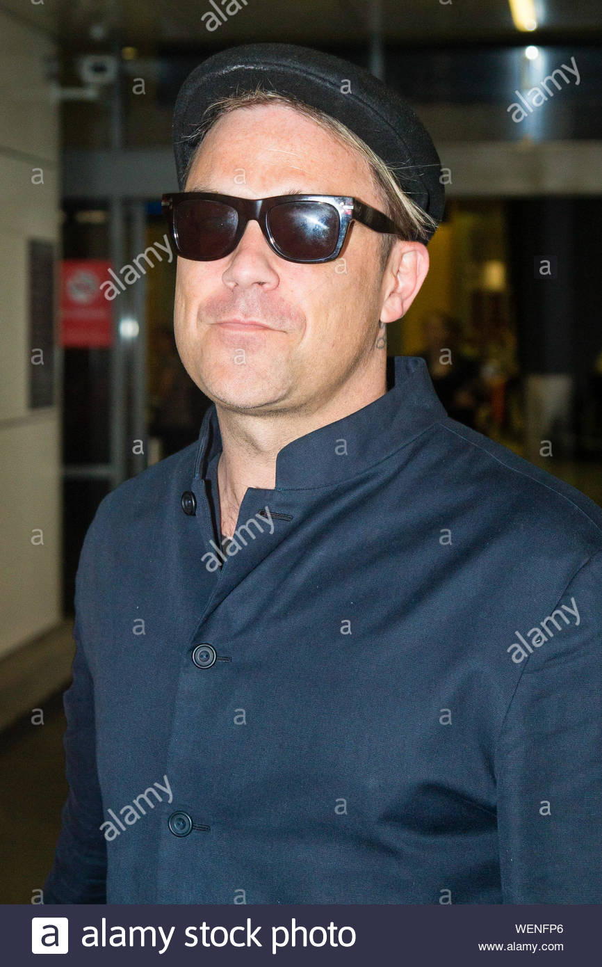 newsboy cap sydney