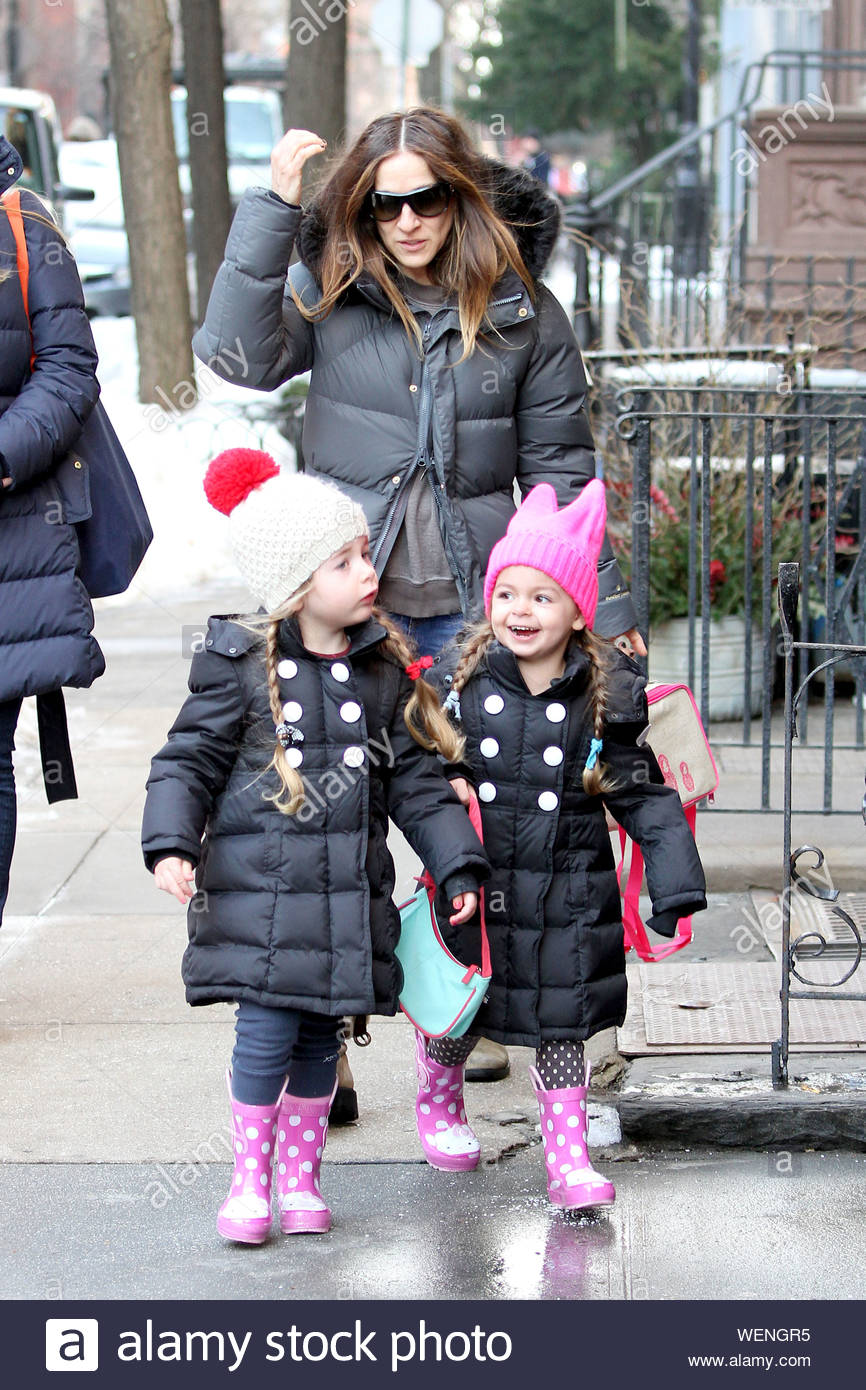hello kitty winter coat