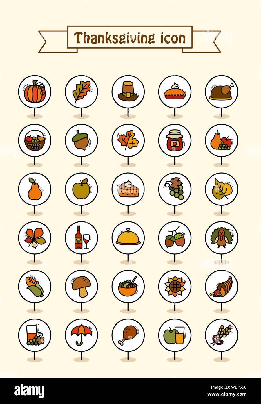 Trump latest youtube thanksgiving 2024