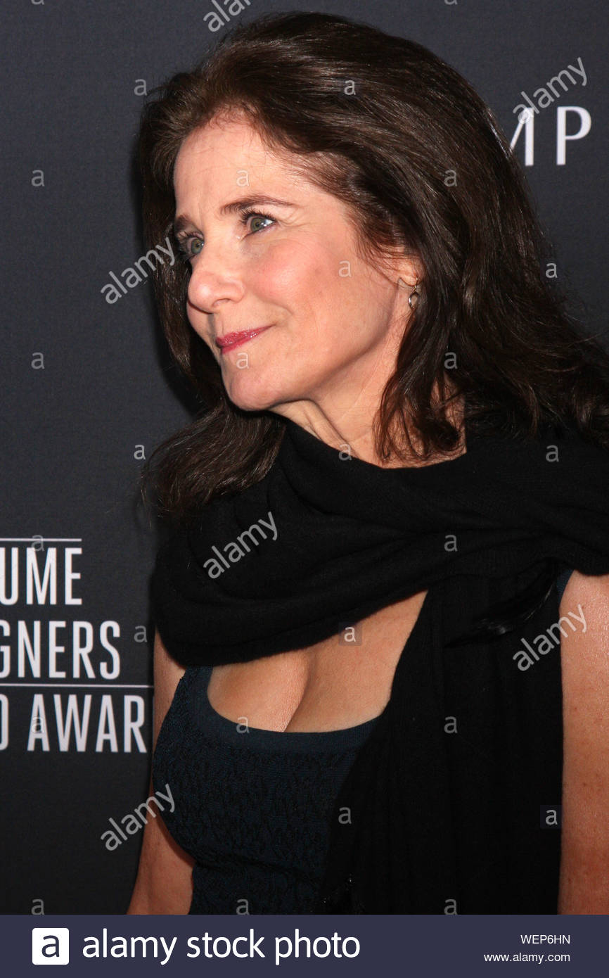Debra Winger Stock Photos & Debra Winger Stock Images - Alamy