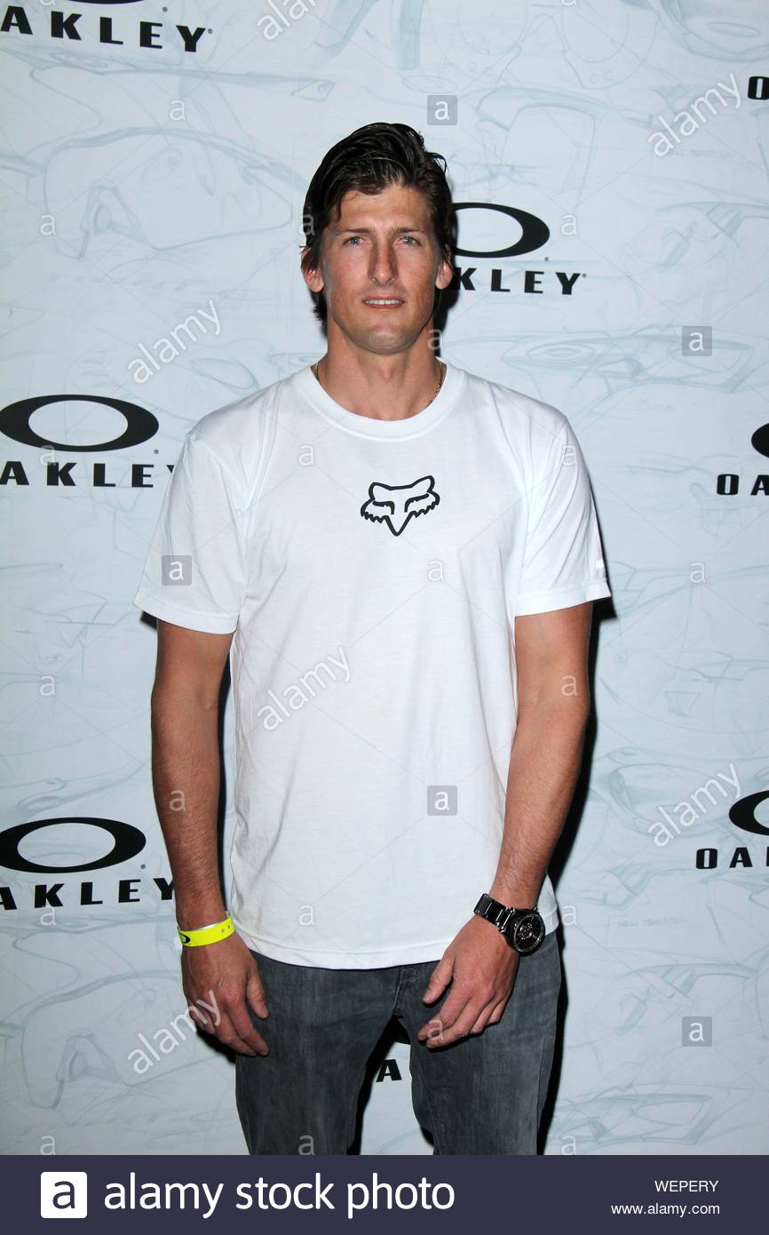 Bruce Irons Stock Photos & Bruce Irons Stock Images Alamy