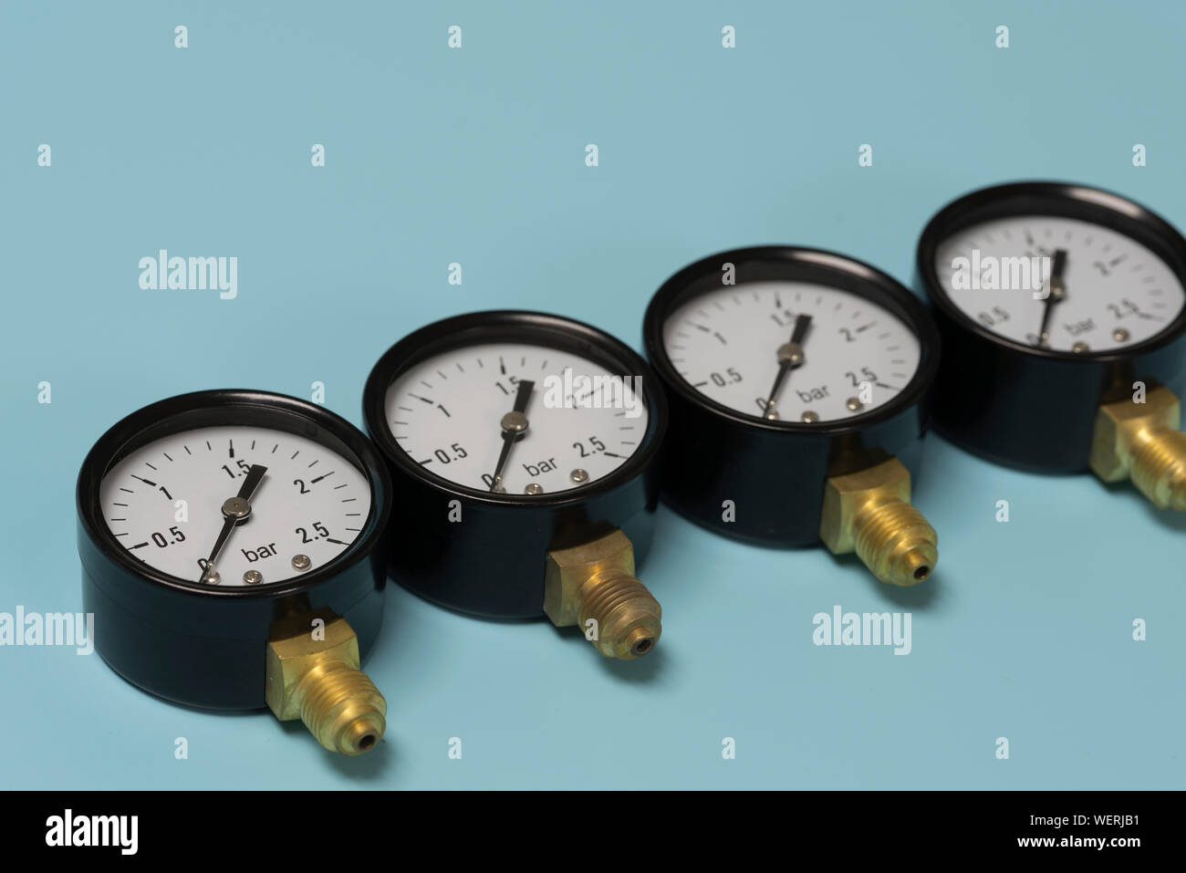 Manometer equipment hires stock photography and images Alamy