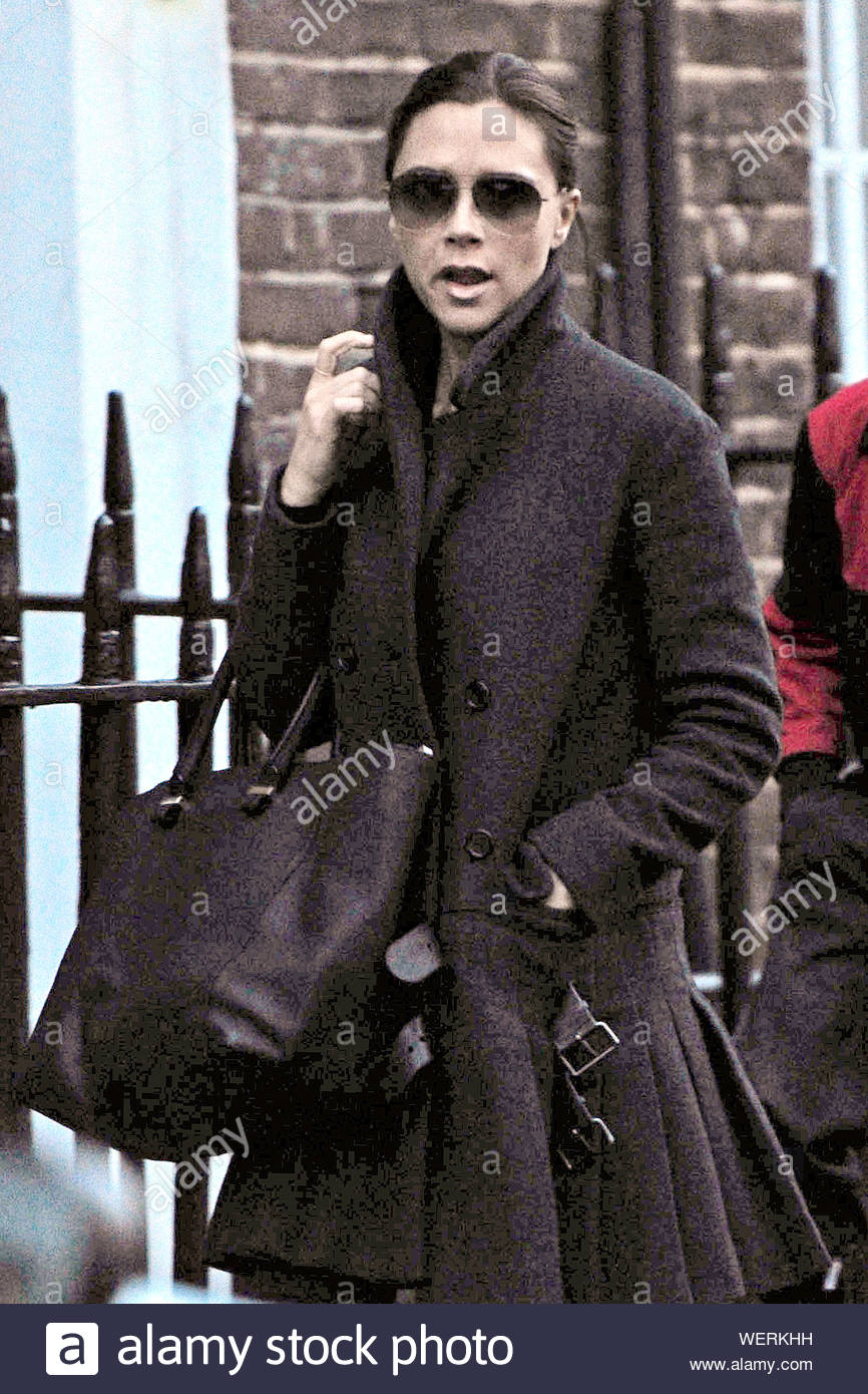 Ismash Phone Shop Stock Photos Ismash Phone Shop Stock Images