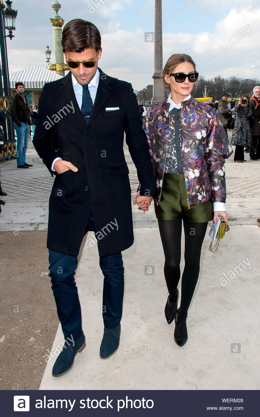 valentino butterfly boots