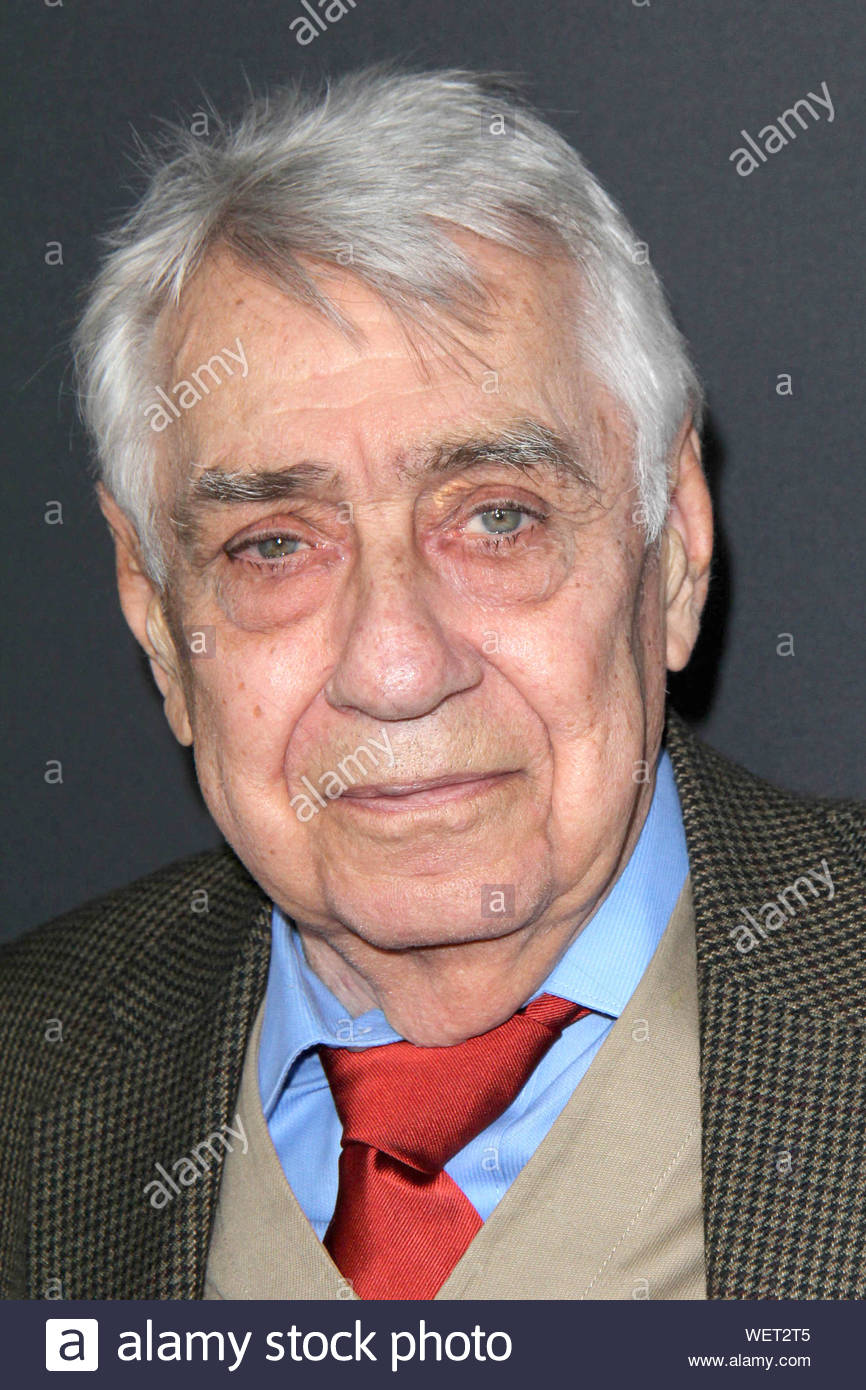 Philip Baker Hall Stock Photos & Philip Baker Hall Stock Images - Alamy