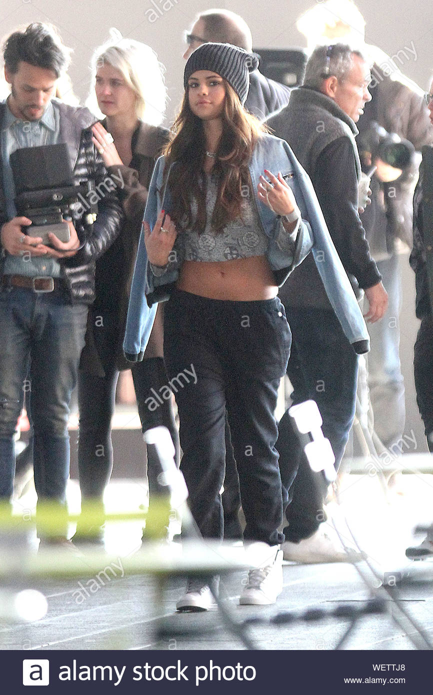 adidas neo selena gomez collection