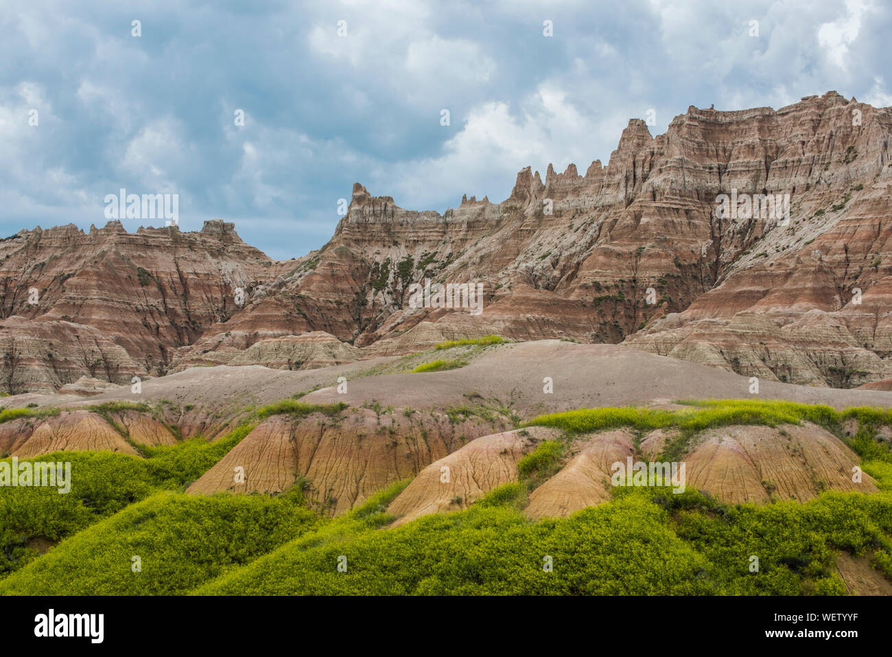 Bruce south dakota hires stock photography and images Alamy