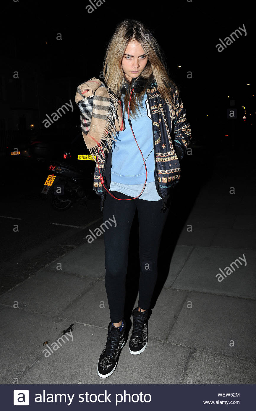 burberry sweater 2014