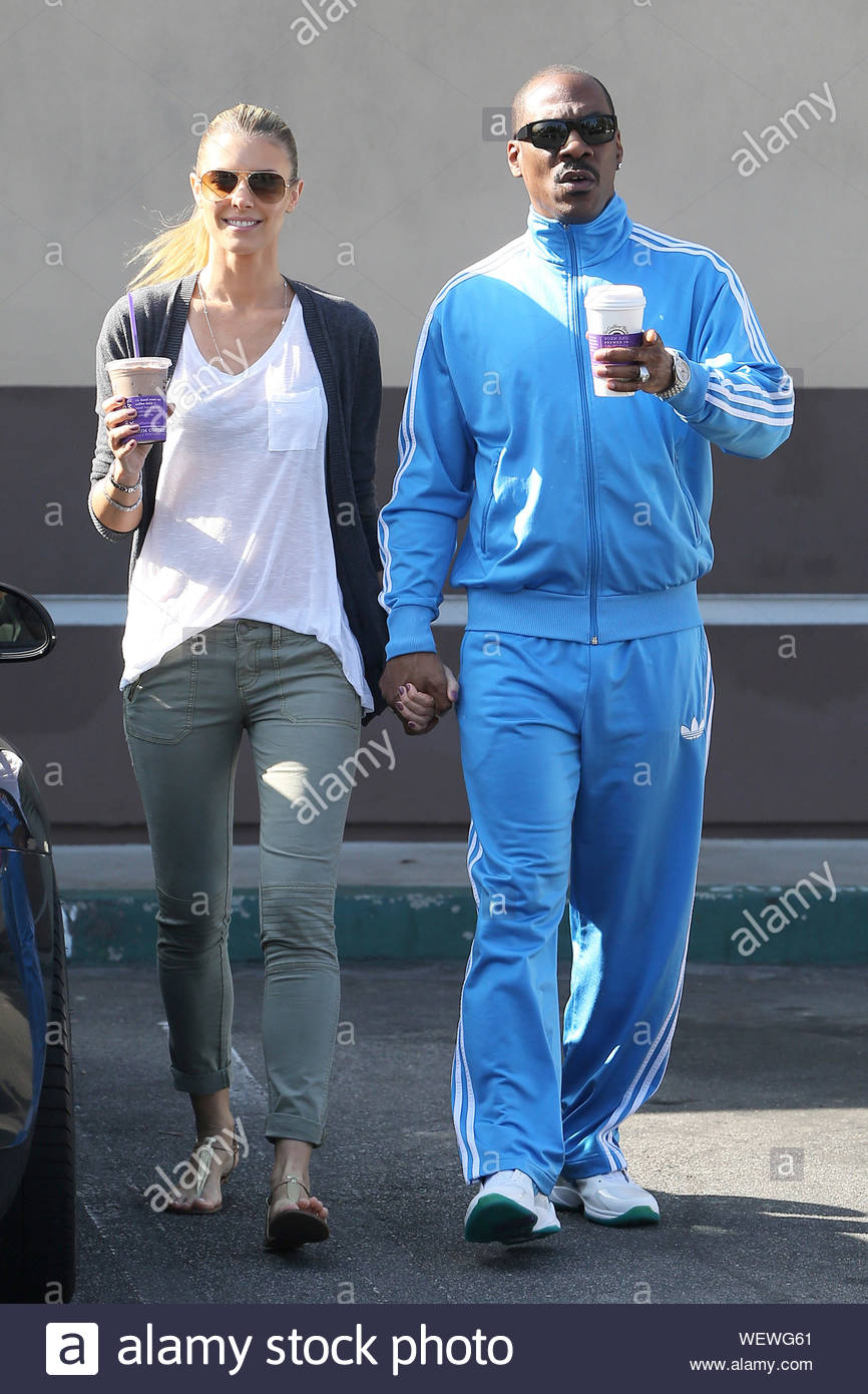 aussie tracksuit