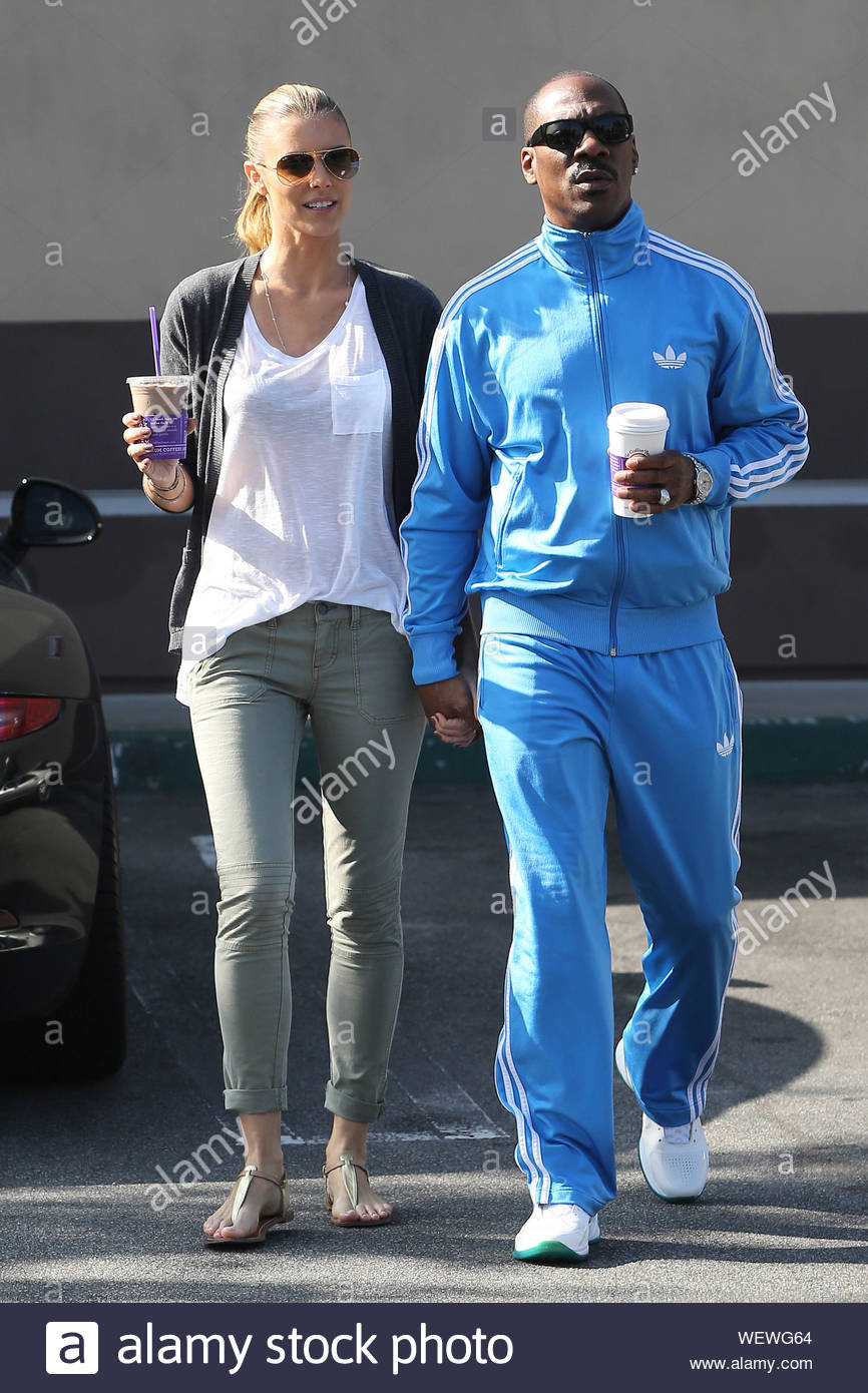 aussie tracksuit