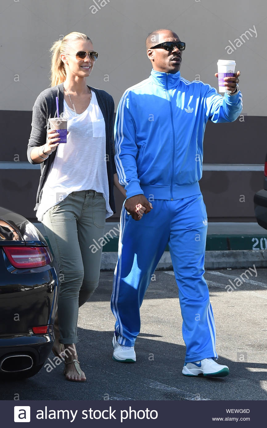 aussie tracksuit