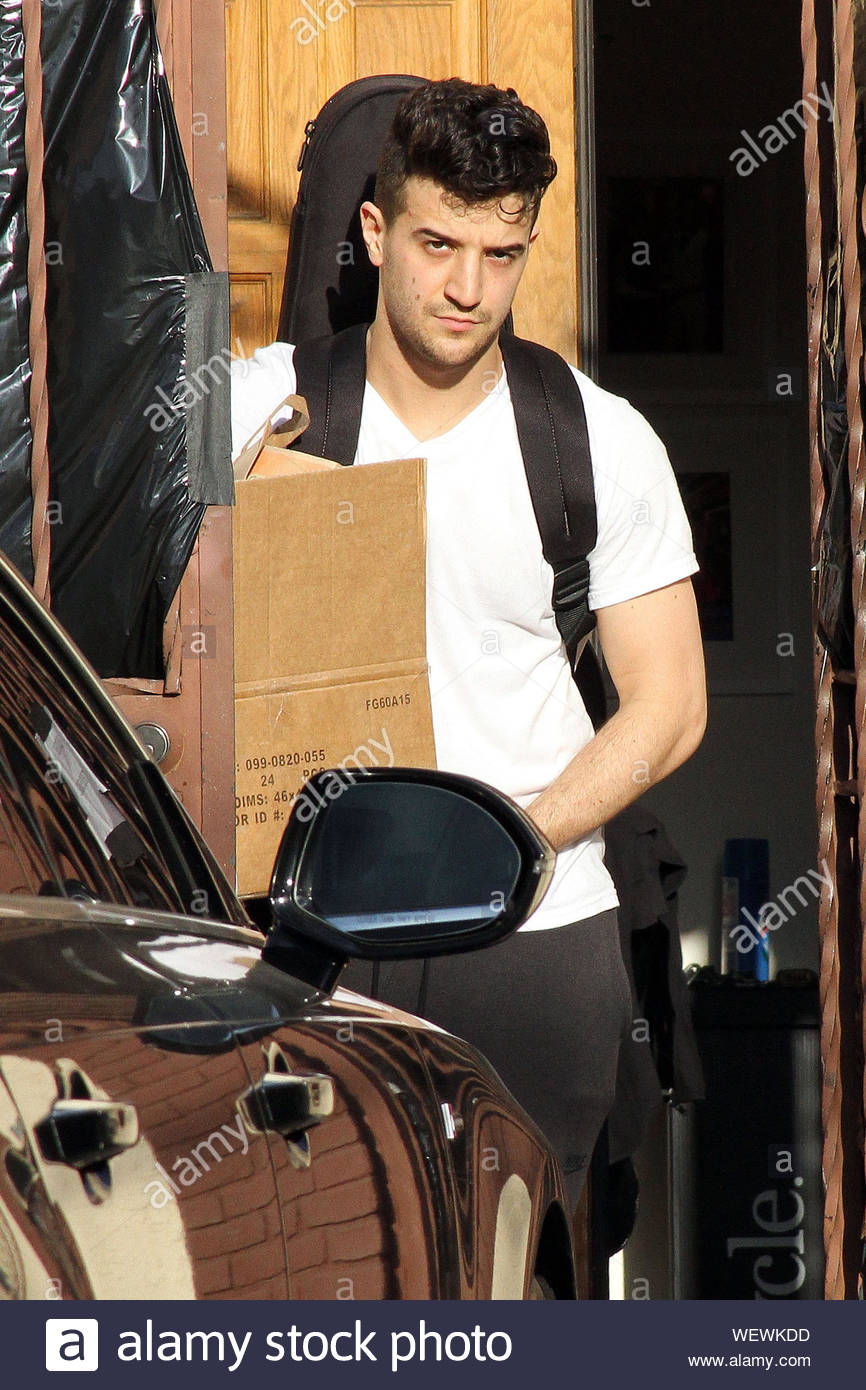 chi esce che su DWTS 2014