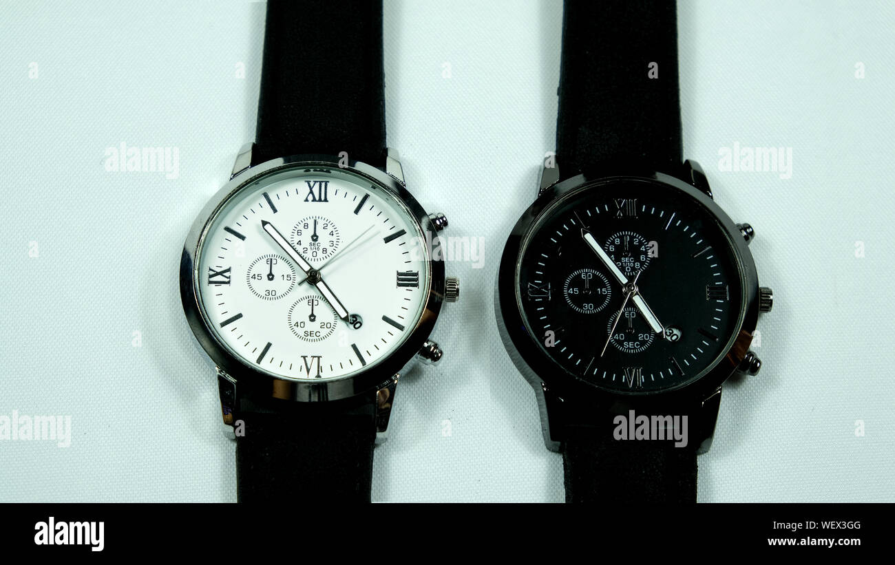 Limited edition watches hi-res stock photography and images - Alamy