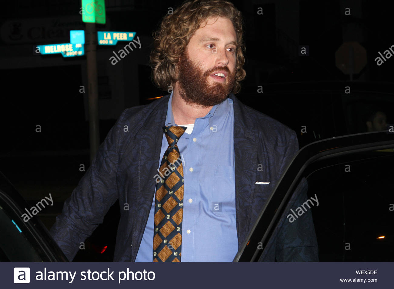 transformers tj miller