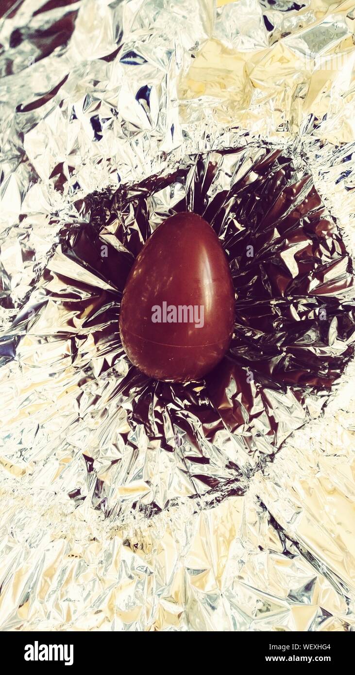 Download Easter Egg Foil High Resolution Stock Photography And Images Alamy PSD Mockup Templates