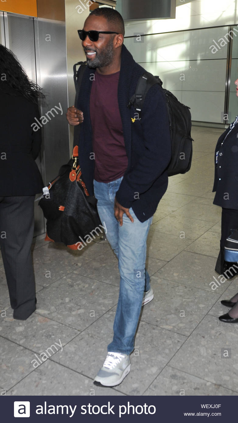 idris elba jeans