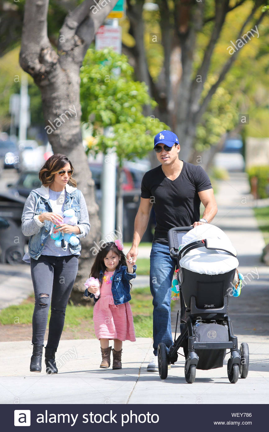 hollywood baby boutique